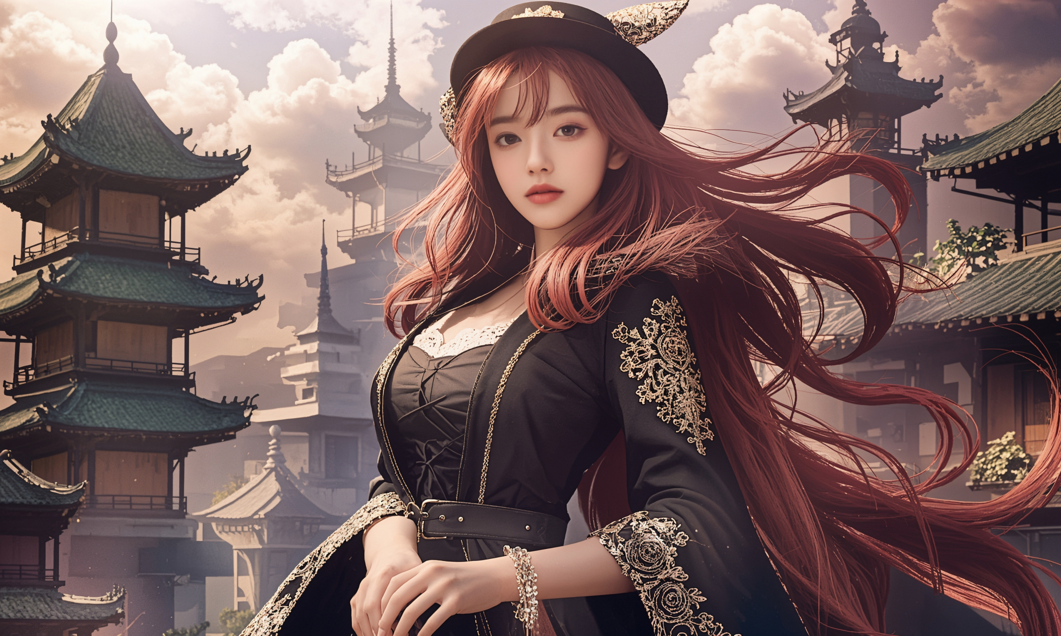 关键节点的互动 印度外长时隔五年多访华受关注