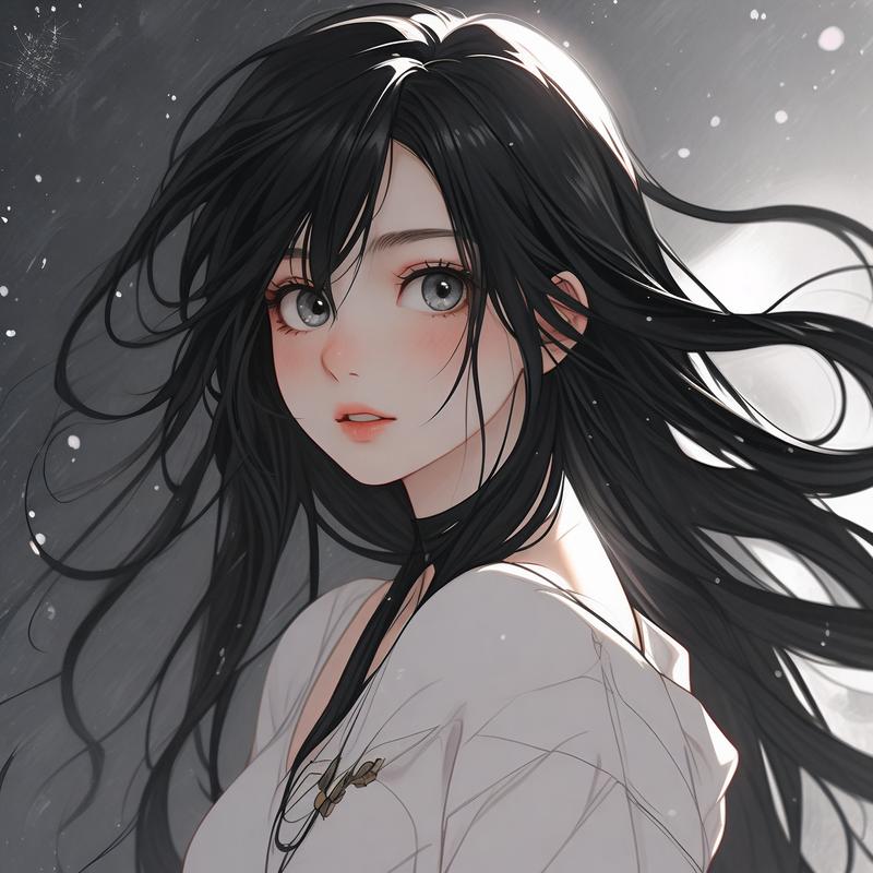 亚洲高清日韩中文字幕_人人爽人人做人人爱_亚洲一区二区三区激烈免费视频_欧美国产日韩精品自在线_国产破处在线观看_性欧美国产精品_久久久亚洲熟妇熟女图片_亚洲中文字幕a在线电影|“拉萨不夜城”开街 打造夜间经济新地标