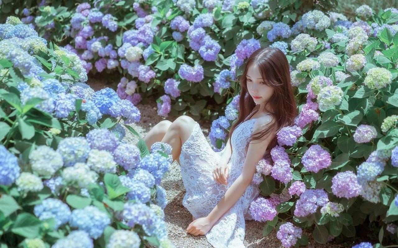 低GI就是低热量吗？这样减肥吃得好还健康